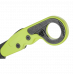 Canivete Karambit CRKT Kinematic Provoke aço inox 4116